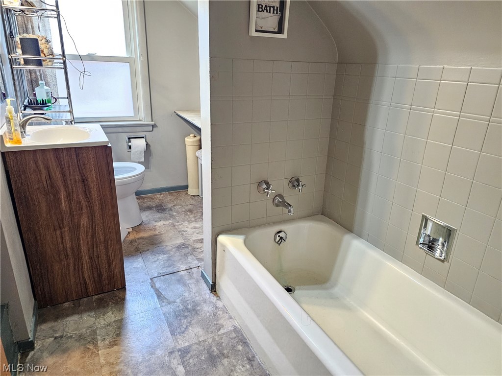 Nunamaker Hlnds - Residential