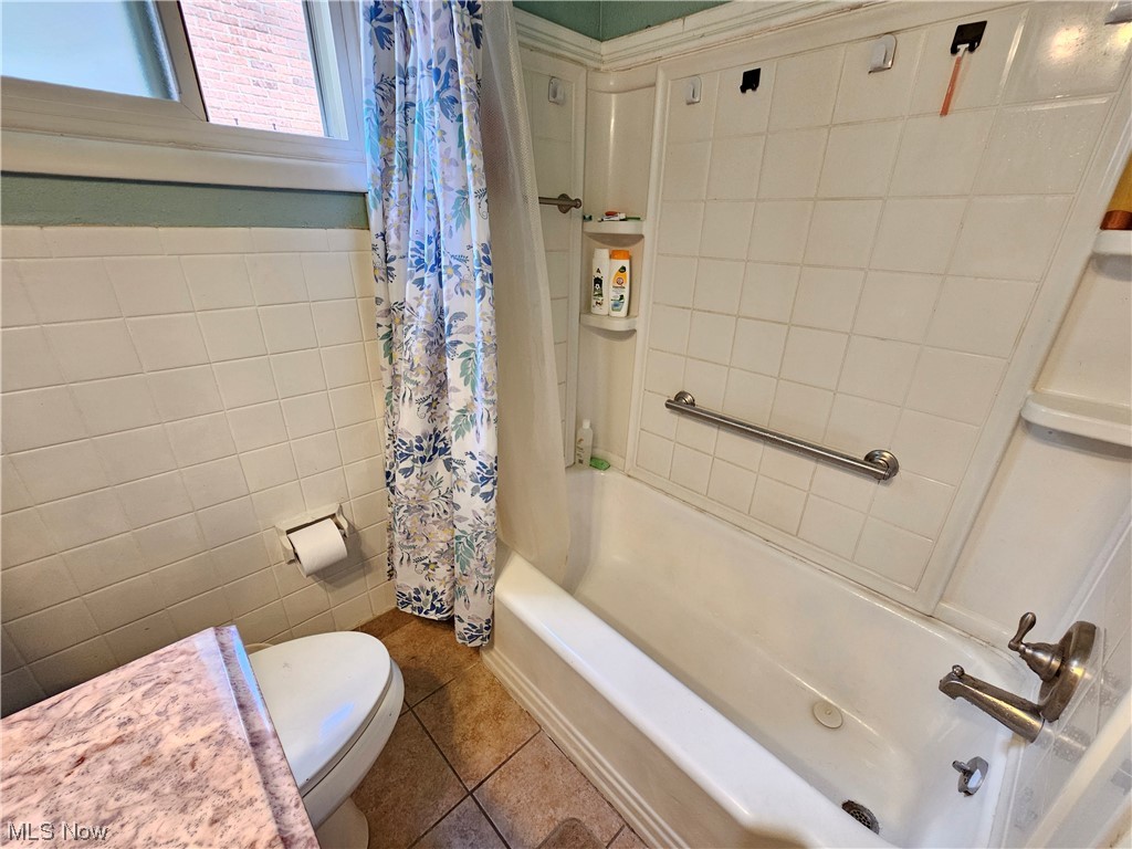 Nunamaker Hlnds - Residential