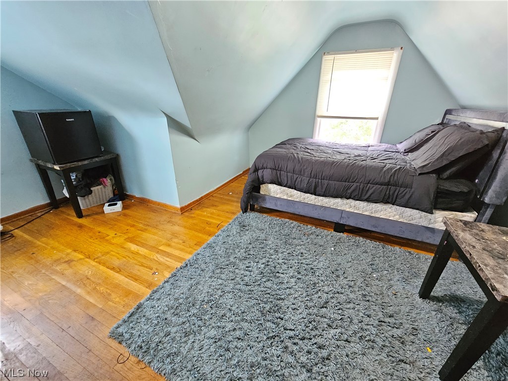 Nunamaker Hlnds - Residential