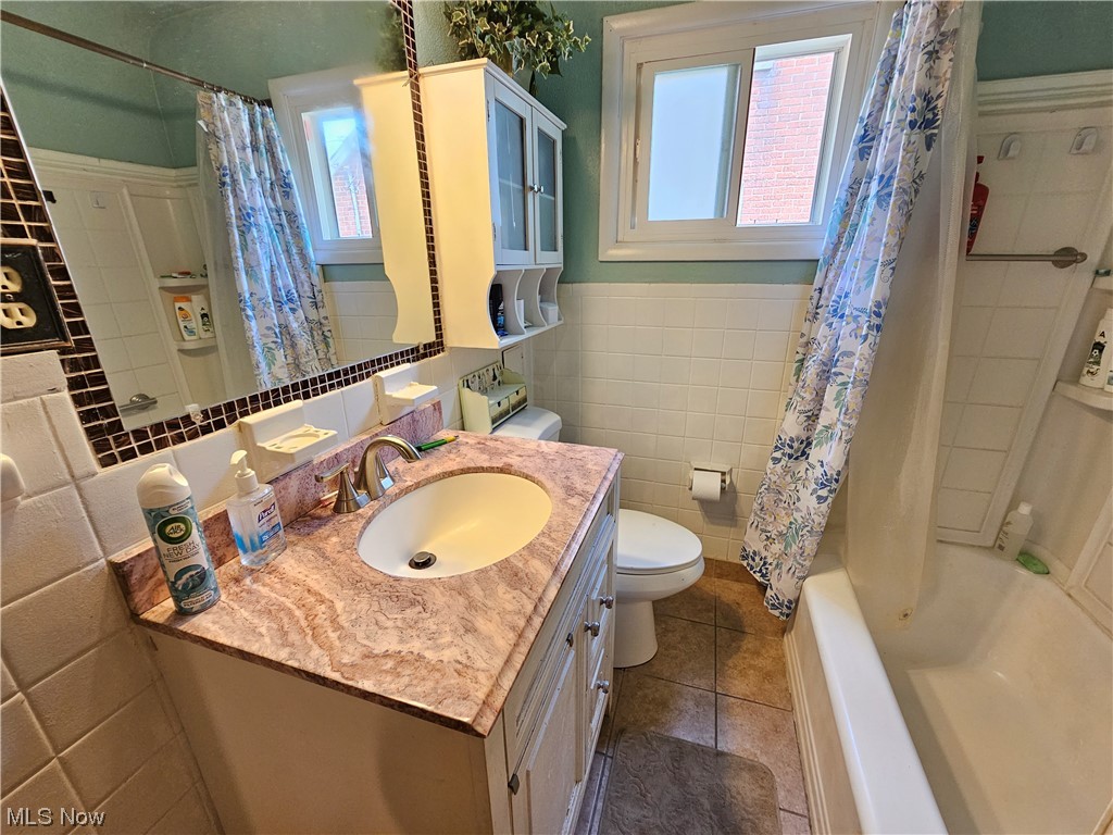 Nunamaker Hlnds - Residential