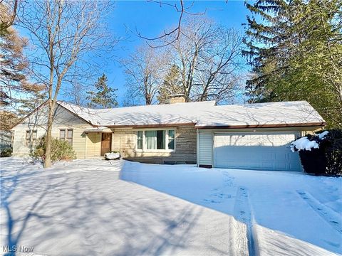 9269 Highland Drive, Brecksville, OH 44141 - #: 5094025