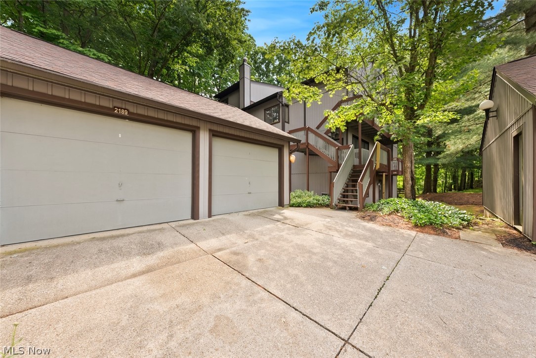 2189 Pinebrook Trail