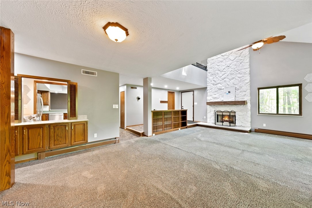 2189 Pinebrook Trail