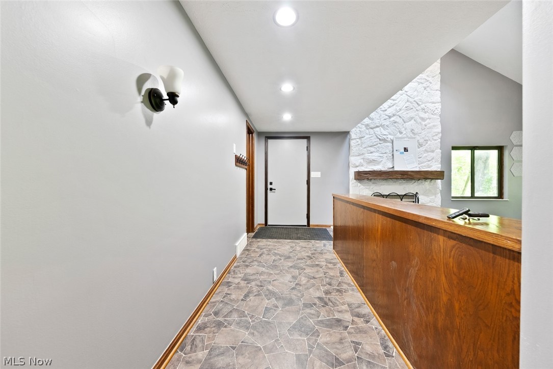 2189 Pinebrook Trail