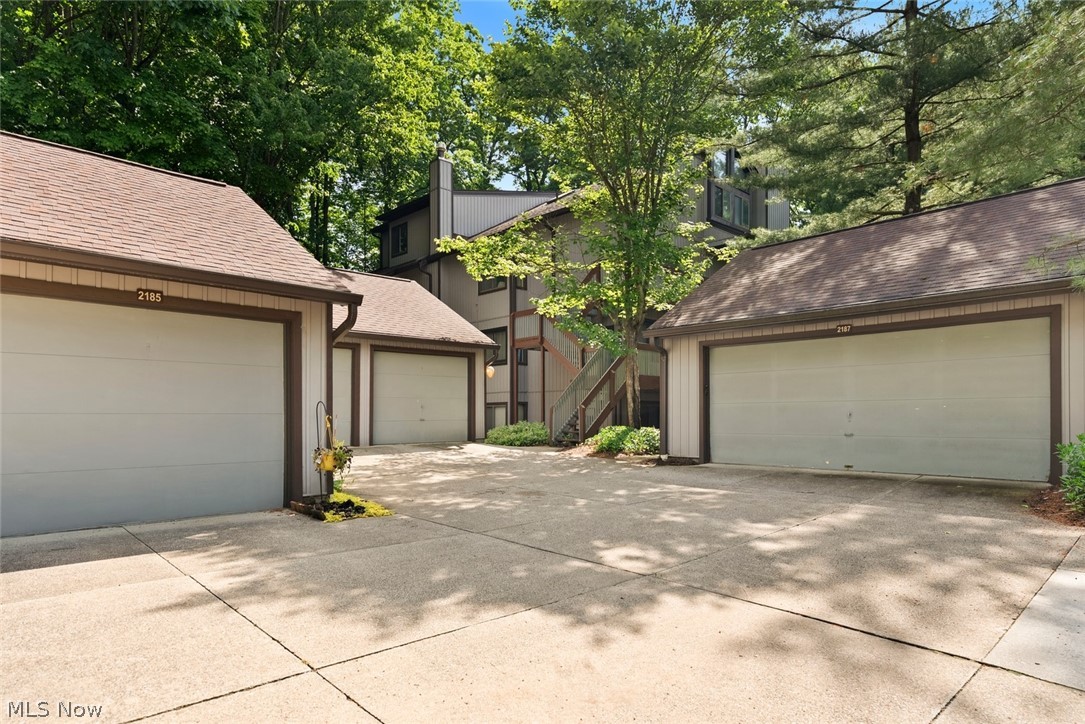 2189 Pinebrook Trail