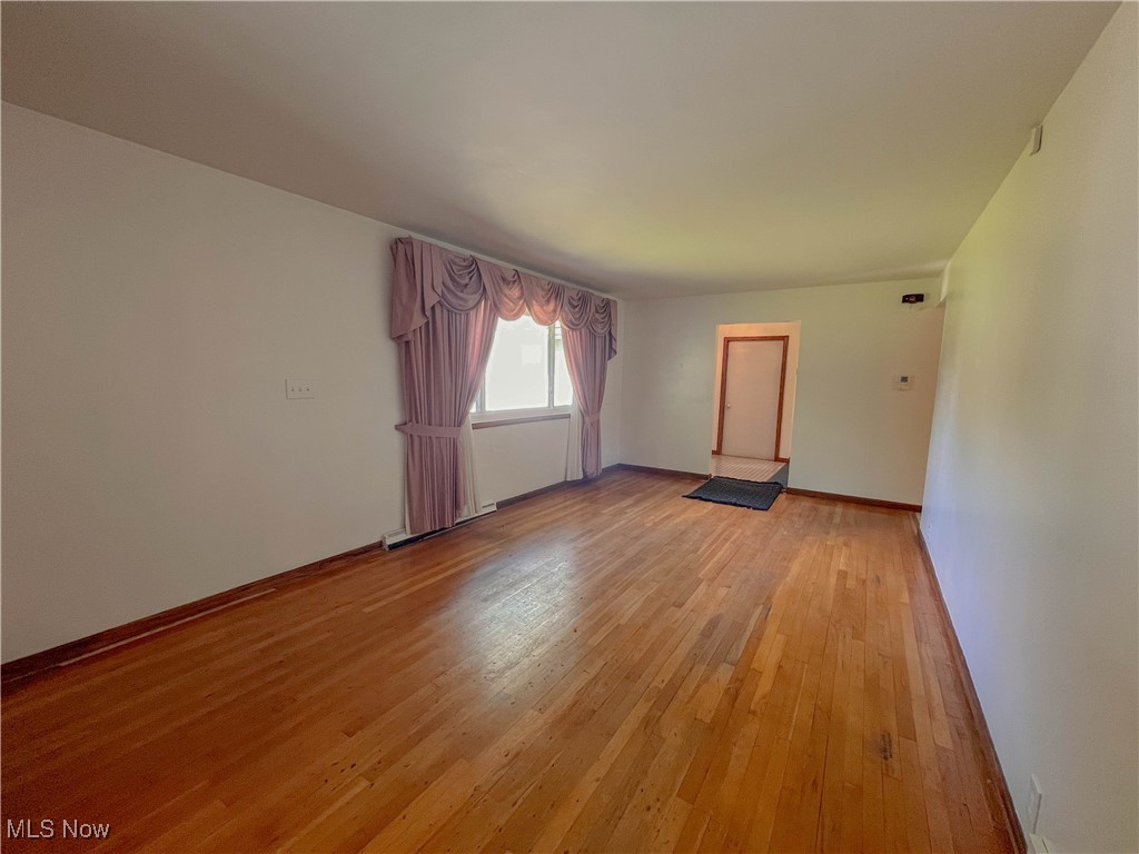 Polichena - Residential