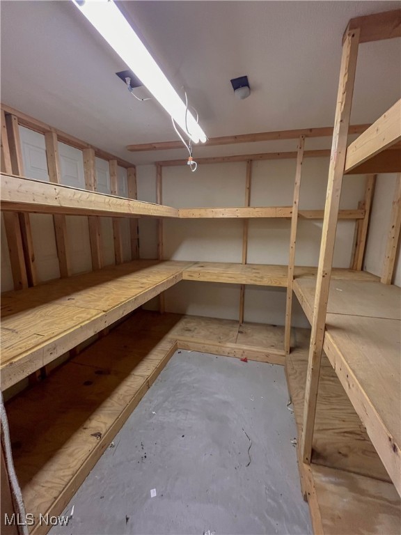 Polichena - Residential