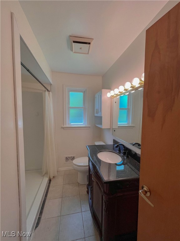 Polichena - Residential