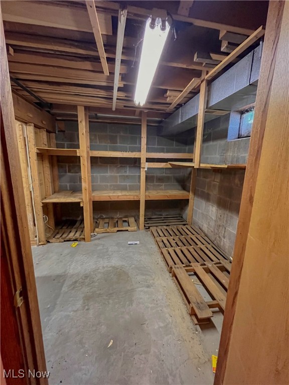 Polichena - Residential