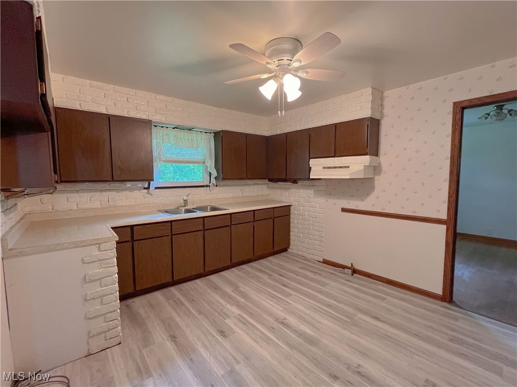 Polichena - Residential