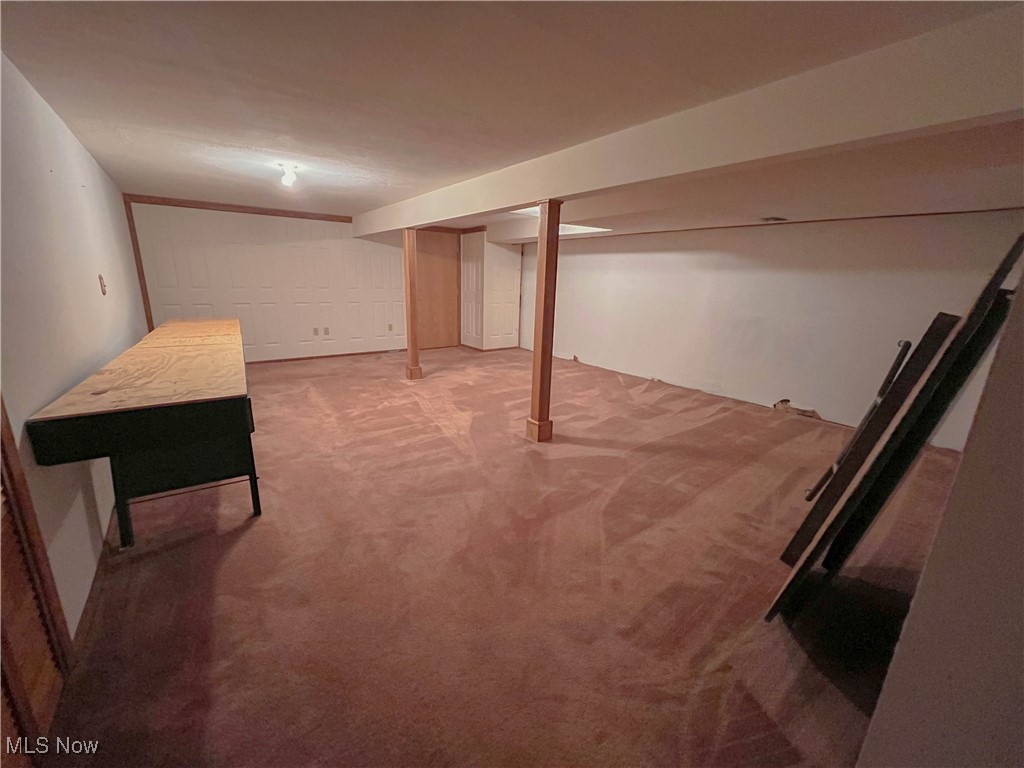 Polichena - Residential