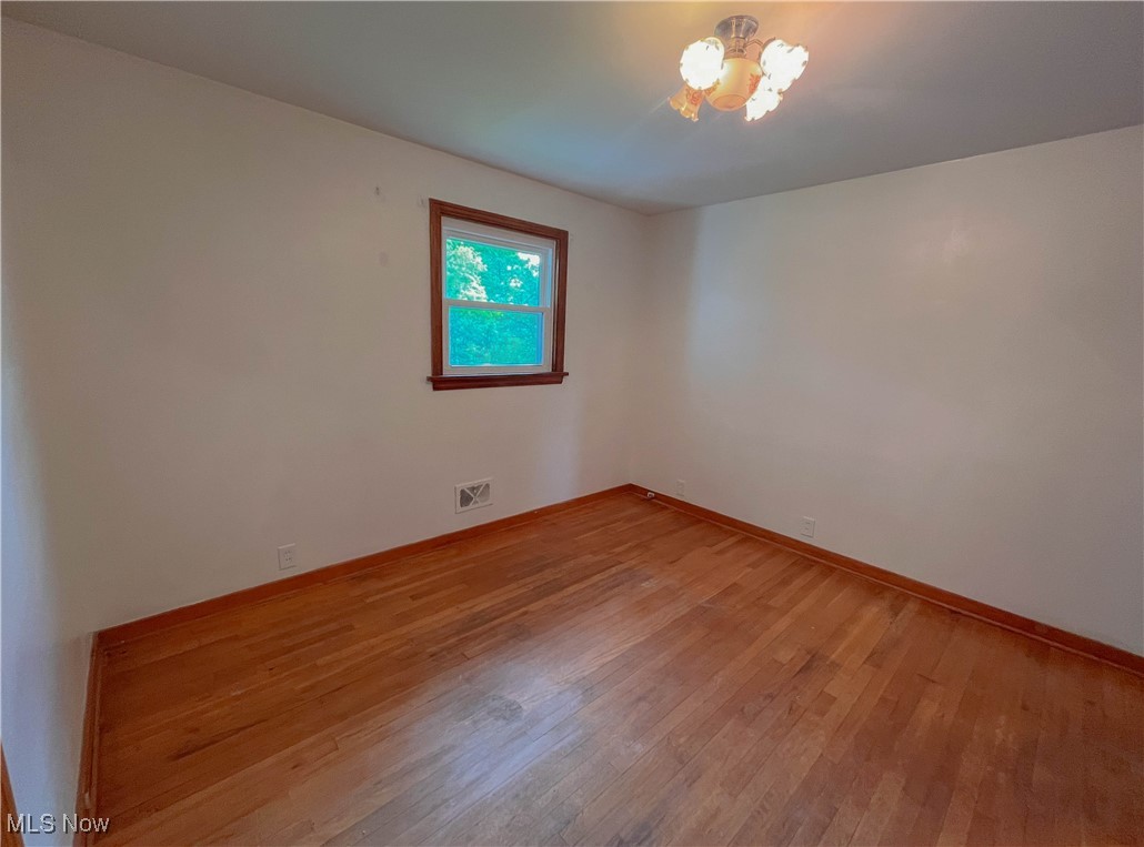 Polichena - Residential