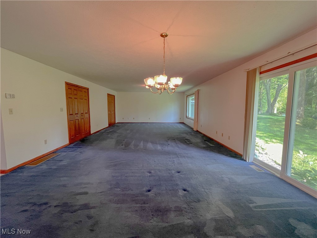 Polichena - Residential