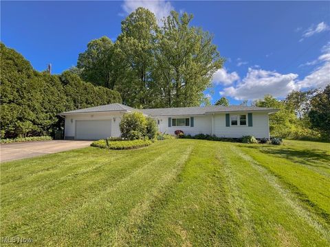 2262 Willyard Avenue Kent OH 44240