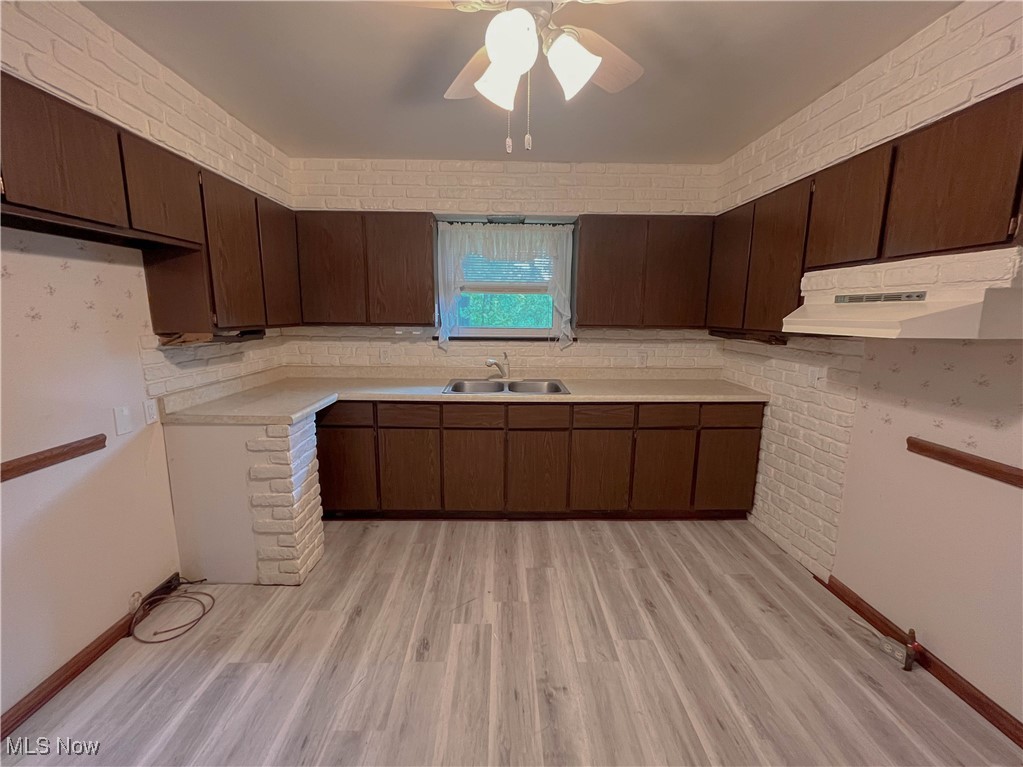 Polichena - Residential