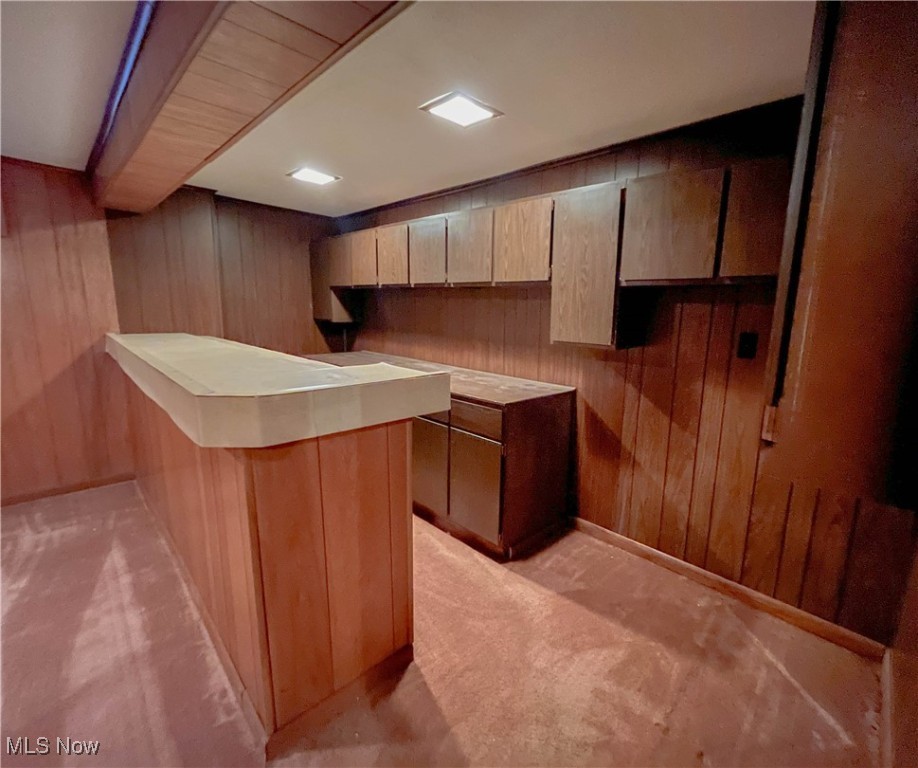 Polichena - Residential