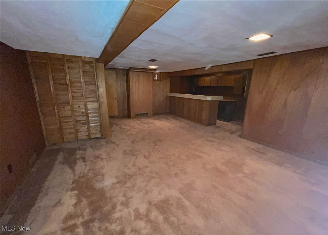 Polichena - Residential