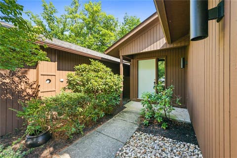 Photo for 18239 Glencreek Lane