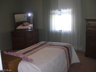 Highland Pk - Residential