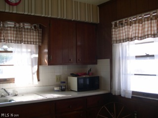 Highland Pk - Residential