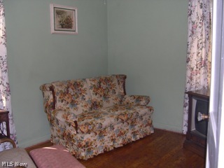 Highland Pk - Residential