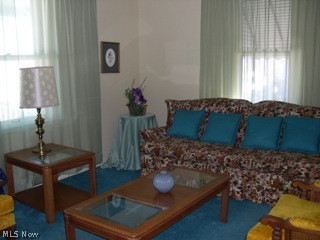 Highland Pk - Residential