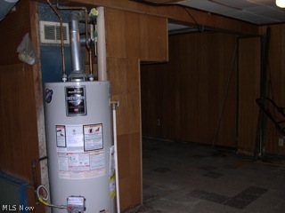 Highland Pk - Residential