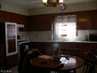 Highland Pk - Residential