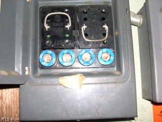 Highland Pk - Residential