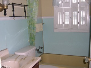 Highland Pk - Residential