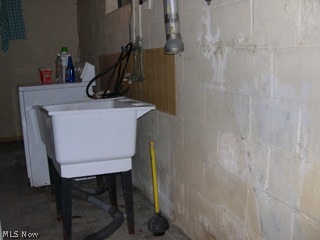 Highland Pk - Residential