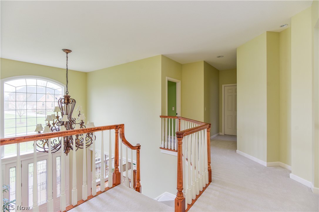 Covington Creek 6 - Residential