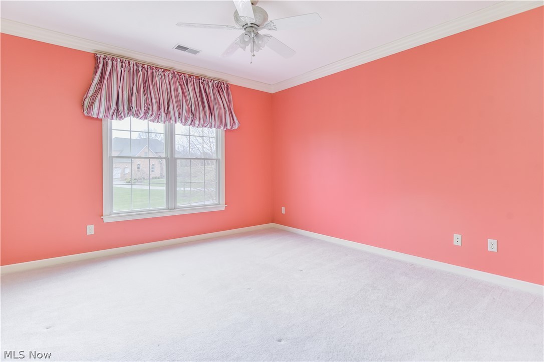 Covington Creek 6 - Residential