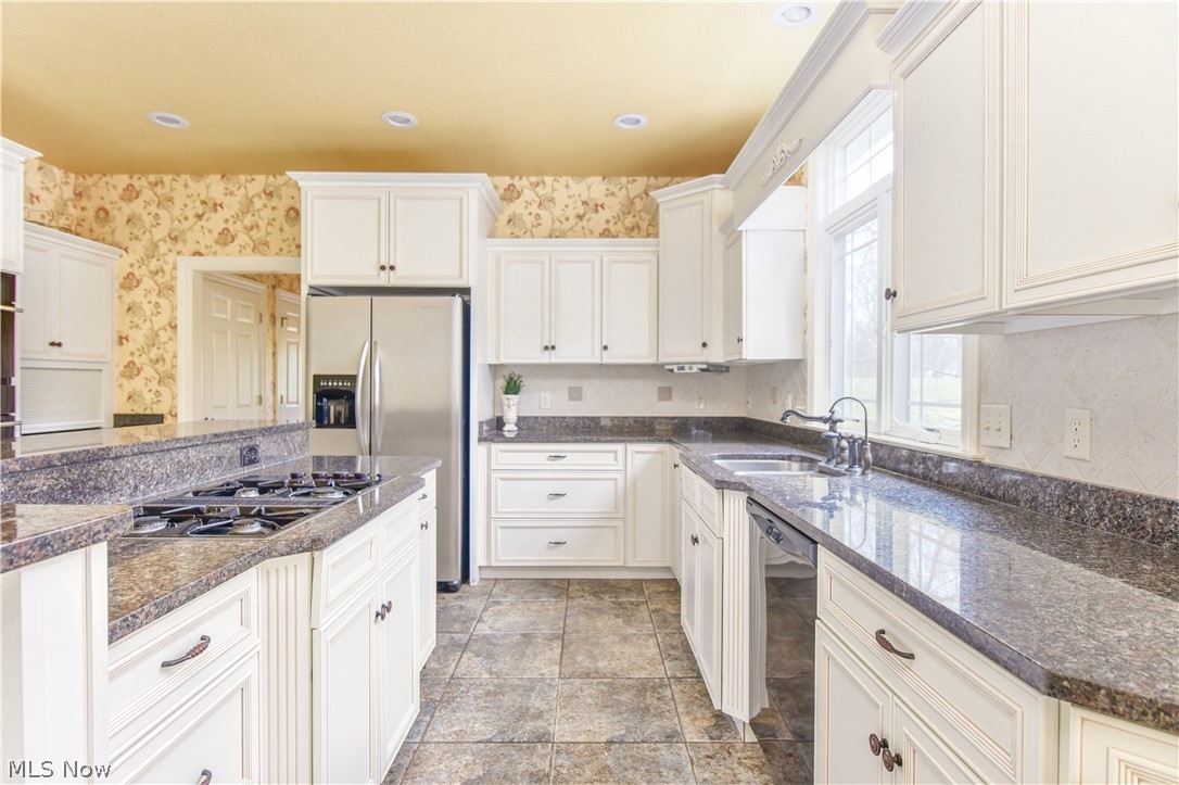 Covington Creek 6 - Residential