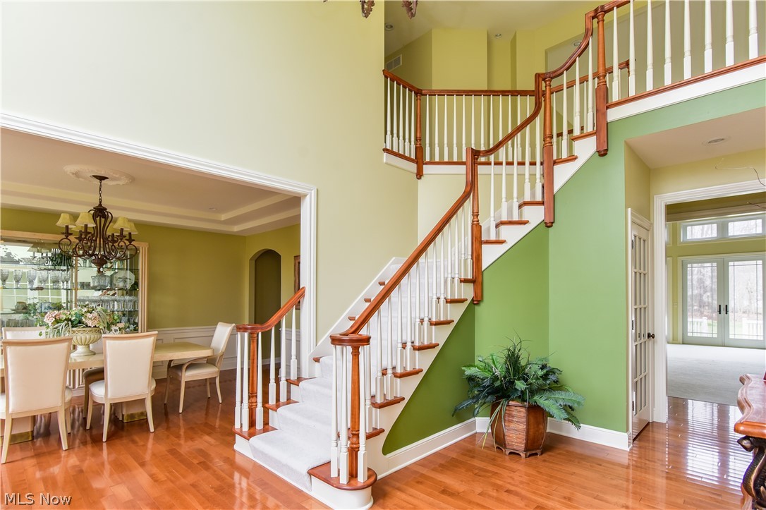 Covington Creek 6 - Residential