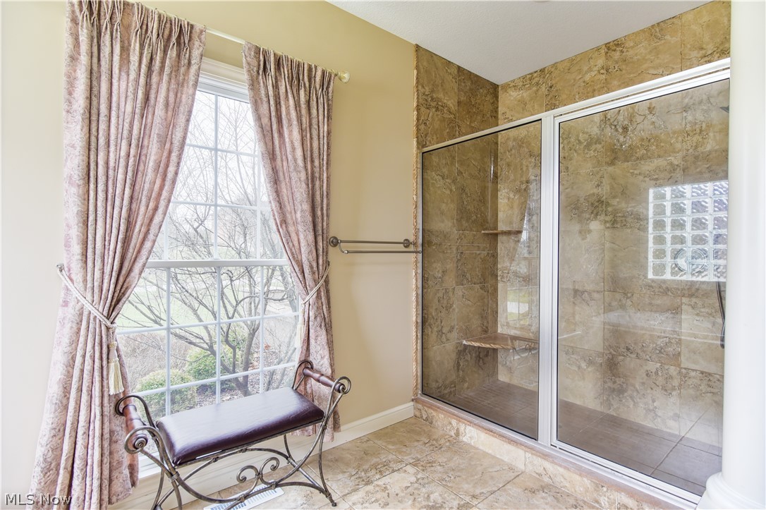 Covington Creek 6 - Residential