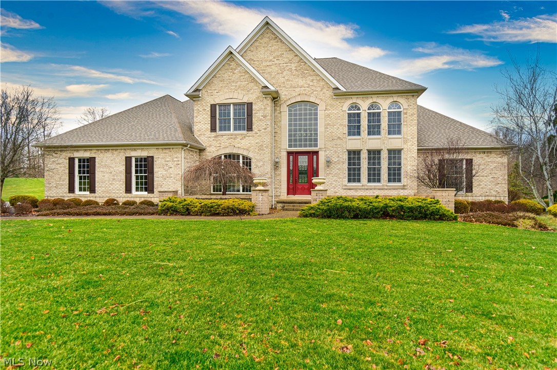 Covington Creek 6 - Residential