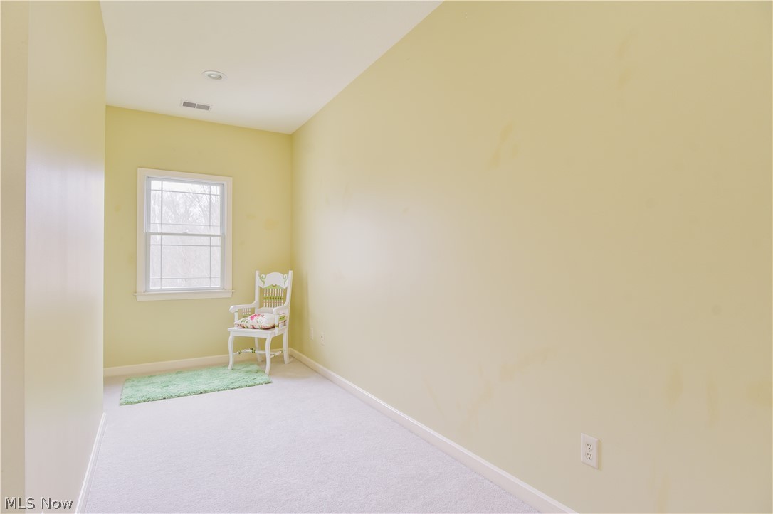 Covington Creek 6 - Residential