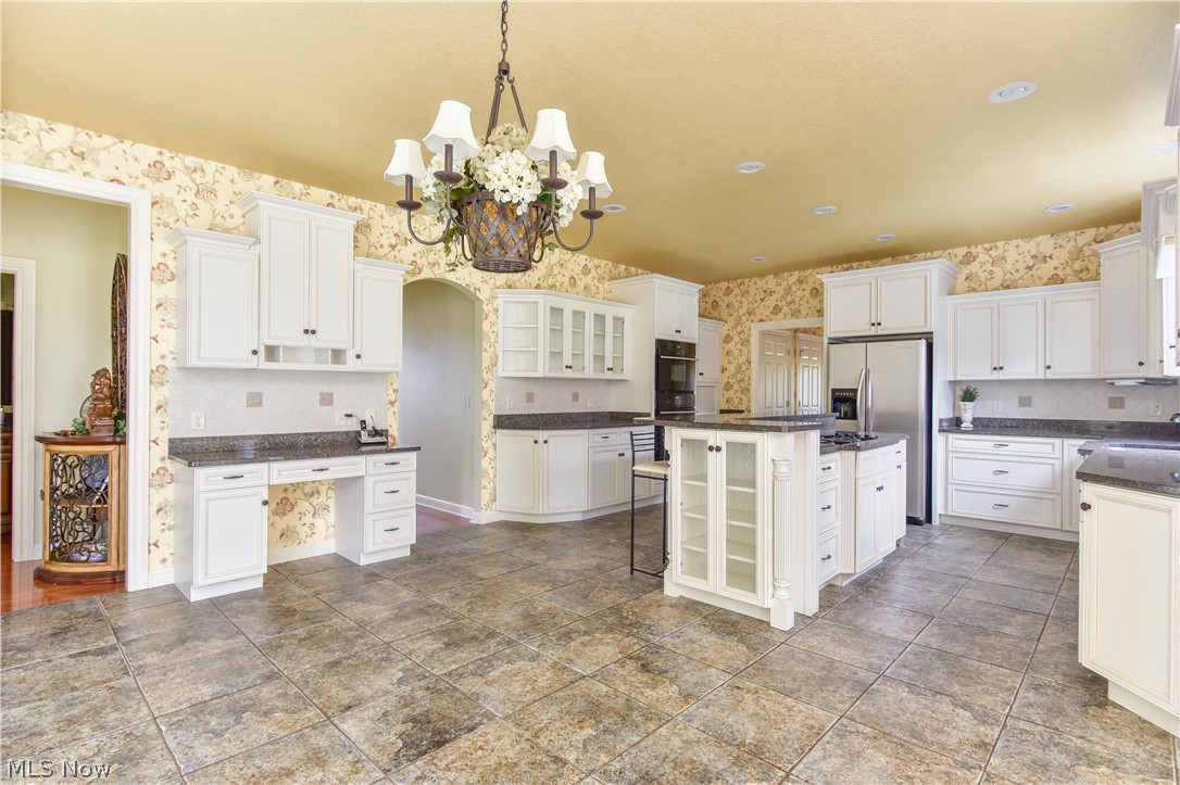 Covington Creek 6 - Residential