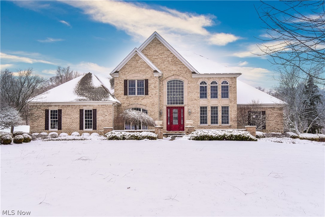 Covington Creek 6 - Residential