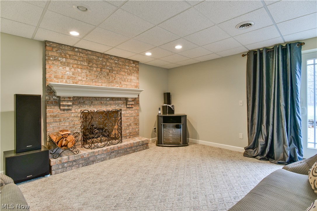 Covington Creek 6 - Residential