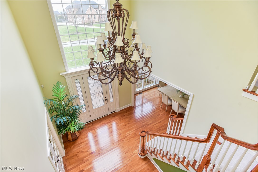 Covington Creek 6 - Residential