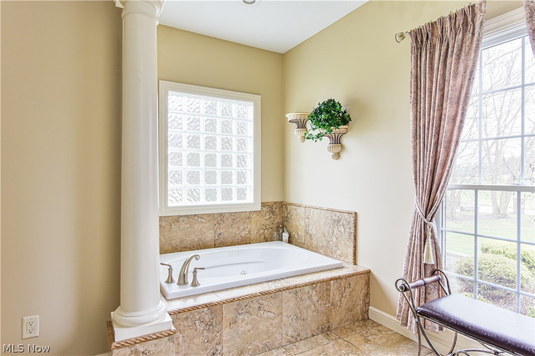 Covington Creek 6 - Residential