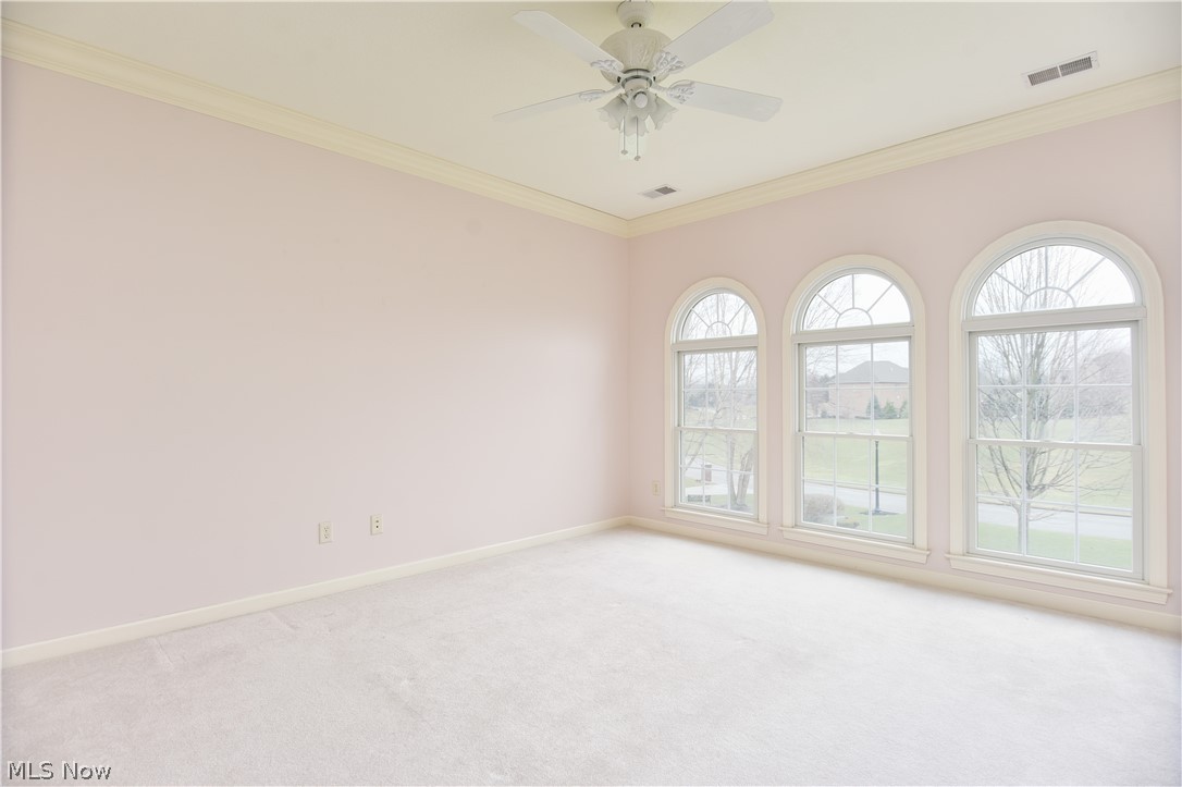 Covington Creek 6 - Residential