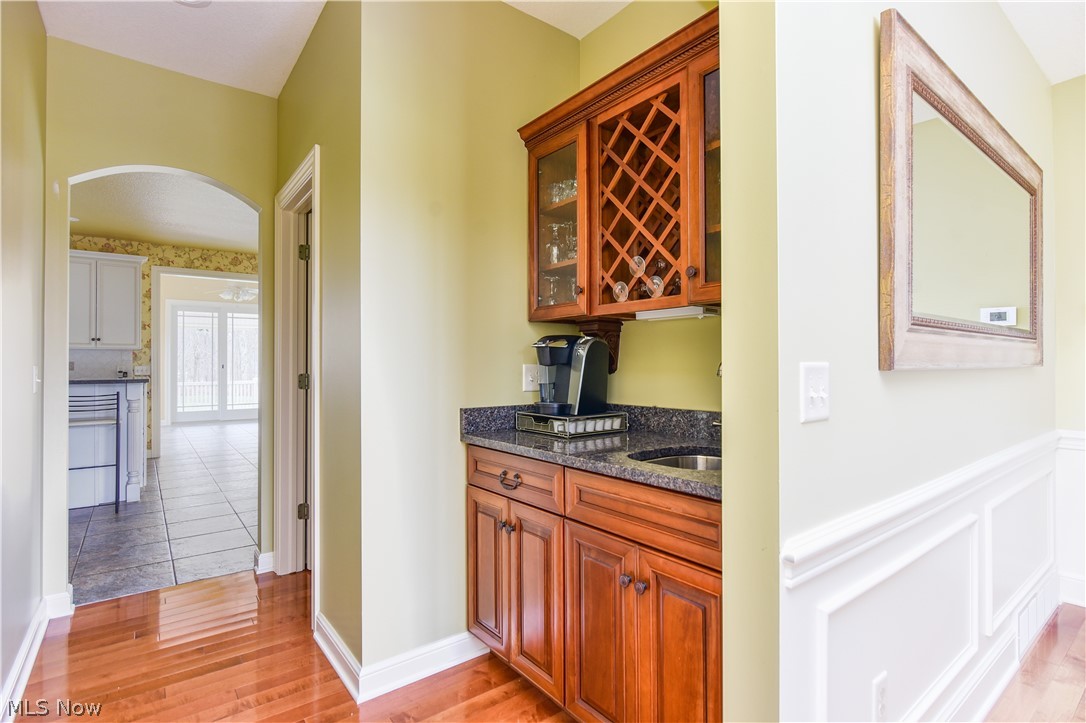 Covington Creek 6 - Residential