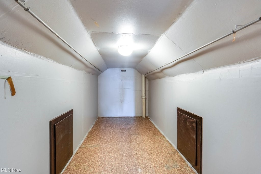 E J Weigel - Residential