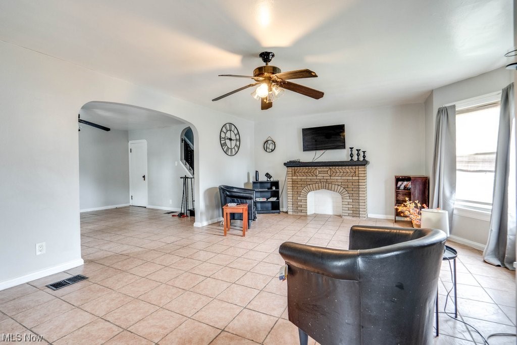 E J Weigel - Residential