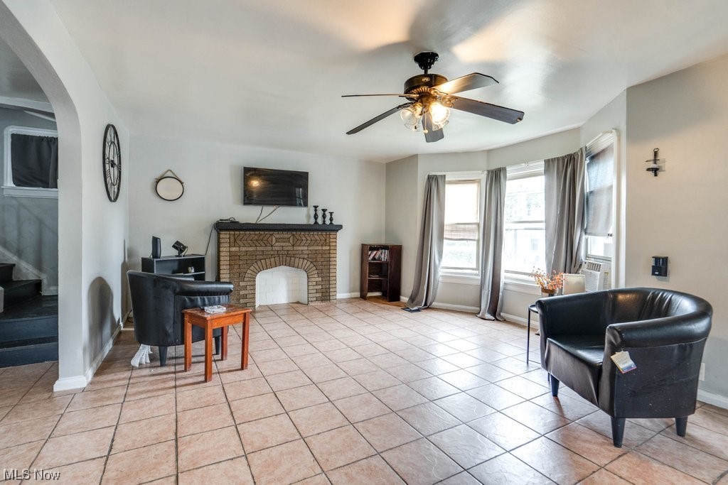 E J Weigel - Residential