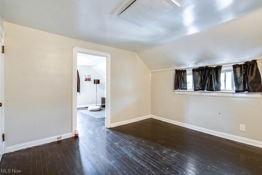 E J Weigel - Residential