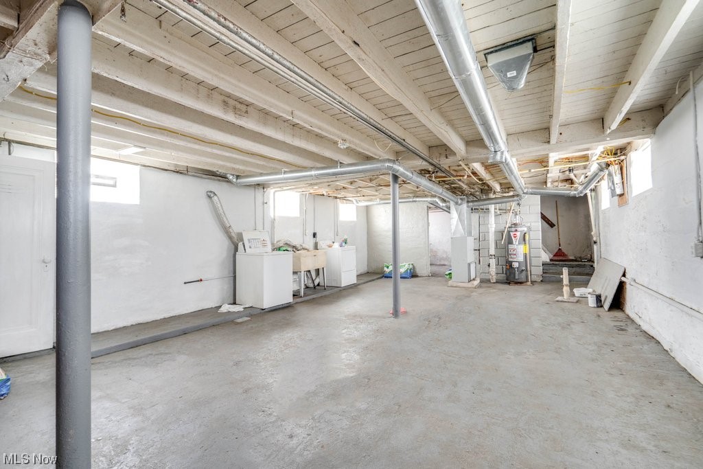 E J Weigel - Residential